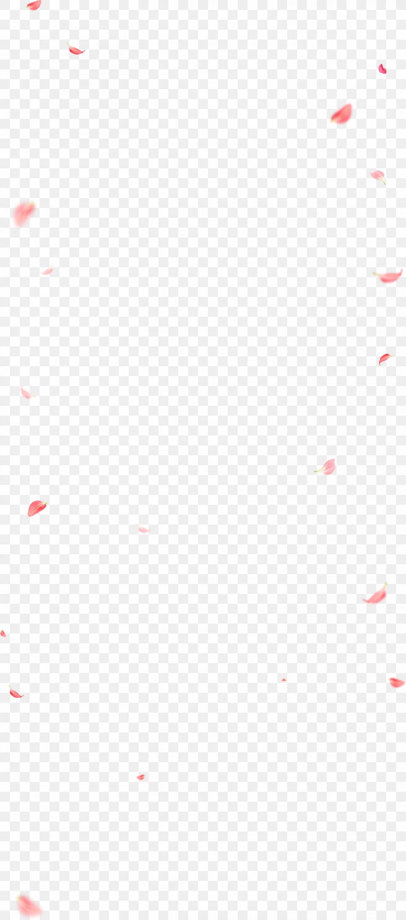 Angle Point Desktop Wallpaper Font Pattern, PNG, 1461x3313px, Point, Computer, Heart, Red, Redm Download Free