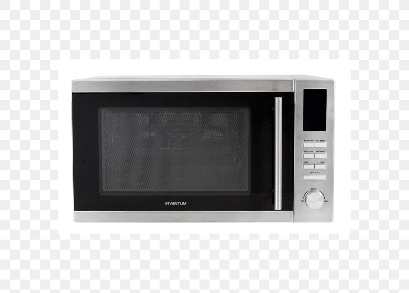 Barbecue Grill Microwave Ovens Grilling Timer, PNG, 786x587px, Barbecue Grill, Baking, Convection Oven, Cooking, Electronics Download Free