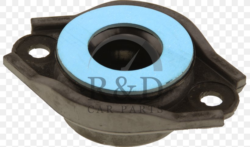 Bearing Clutch, PNG, 800x484px, Bearing, Auto Part, Clutch, Clutch Part, Hardware Download Free