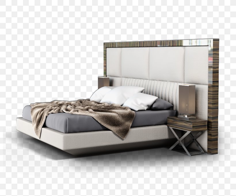 Bed Frame Box-spring Mattress Comfort, PNG, 800x683px, Bed Frame, Bed, Box Spring, Boxspring, Comfort Download Free