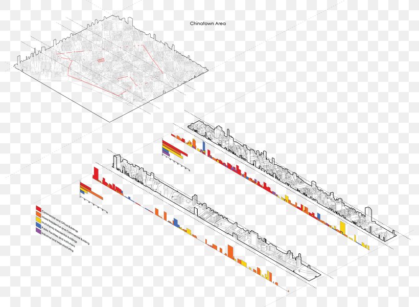 Brand Line Point Angle, PNG, 800x600px, Brand, Area, Diagram, Point Download Free