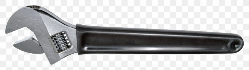 Car Tool Household Hardware Gun Barrel Angle, PNG, 1000x282px, Car, Auto Part, Automotive Exterior, Gun, Gun Barrel Download Free
