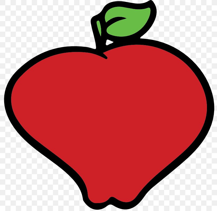 Caramel Apple Apple II Clip Art, PNG, 800x800px, Caramel Apple, Apple, Apple Ii, Area, Artwork Download Free