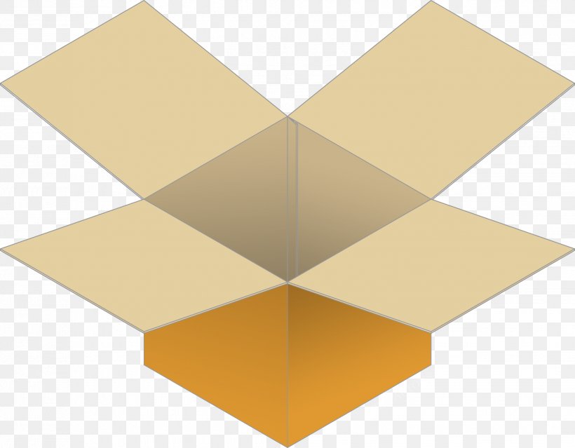 Cardboard Box Carton Intermodal Container Rectangle, PNG, 2037x1588px, Box, Boxandone Defense, Cardboard Box, Carton, Commodity Download Free
