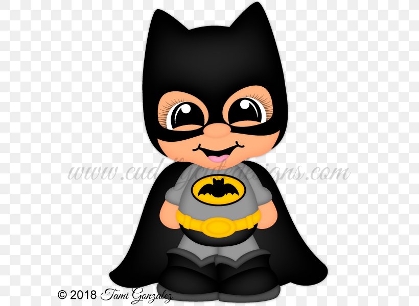 Cat Bat Boy Superhero, PNG, 600x600px, Watercolor, Cartoon, Flower, Frame, Heart Download Free