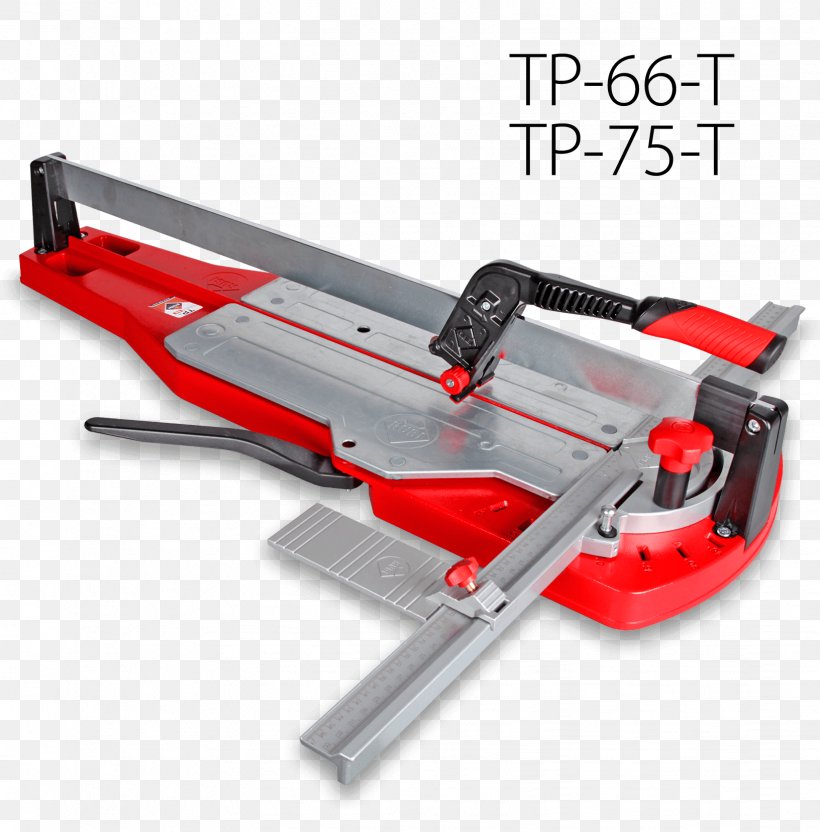 Ceramic Tile Cutter Cutting Tool Rubí, Barcelona, PNG, 1632x1656px, Ceramic Tile Cutter, Automotive Exterior, Ceramic, Contractors Direct, Cutting Download Free