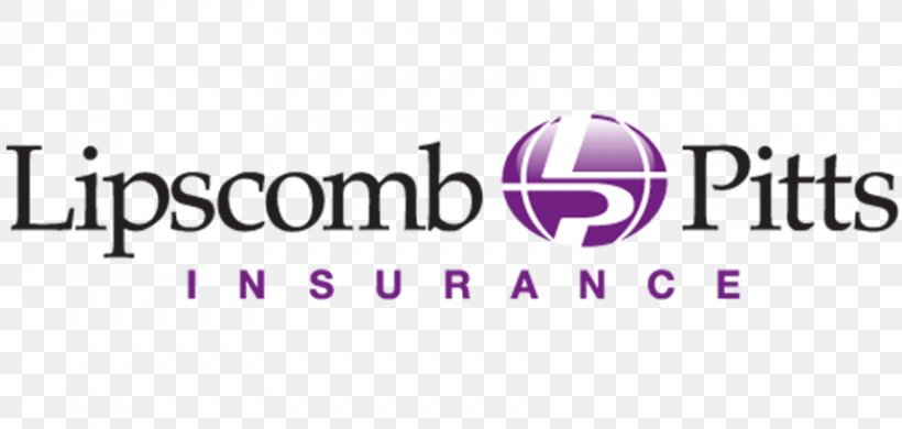 CityCURRENT EBiz Solutions Lipscomb & Pitts Insurance LLC Mobile App Development Meritan, PNG, 861x410px, Mobile App Development, Area, Brand, Customer, Logo Download Free