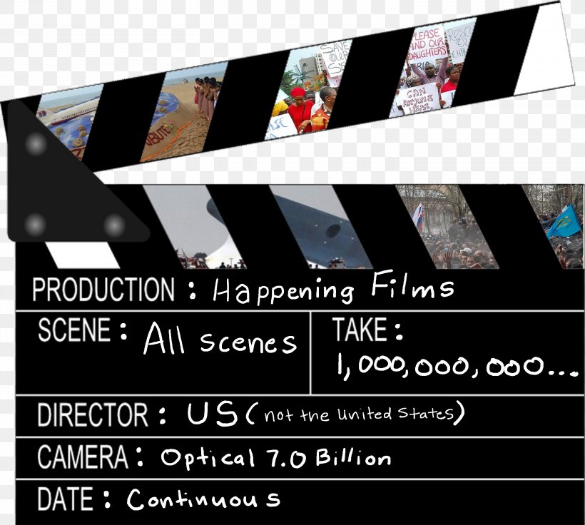 Clapperboard Film Director Drawing Movie Camera, PNG, 2911x2616px, Clapperboard, Advertising, Animation, Banner, Brand Download Free