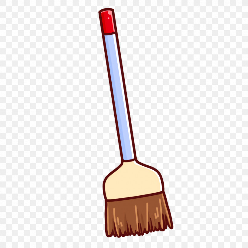 Cleaning Day World Cleanup Day, PNG, 1200x1200px, Cleaning Day, Cleaning, Pitchfork, World Cleanup Day Download Free