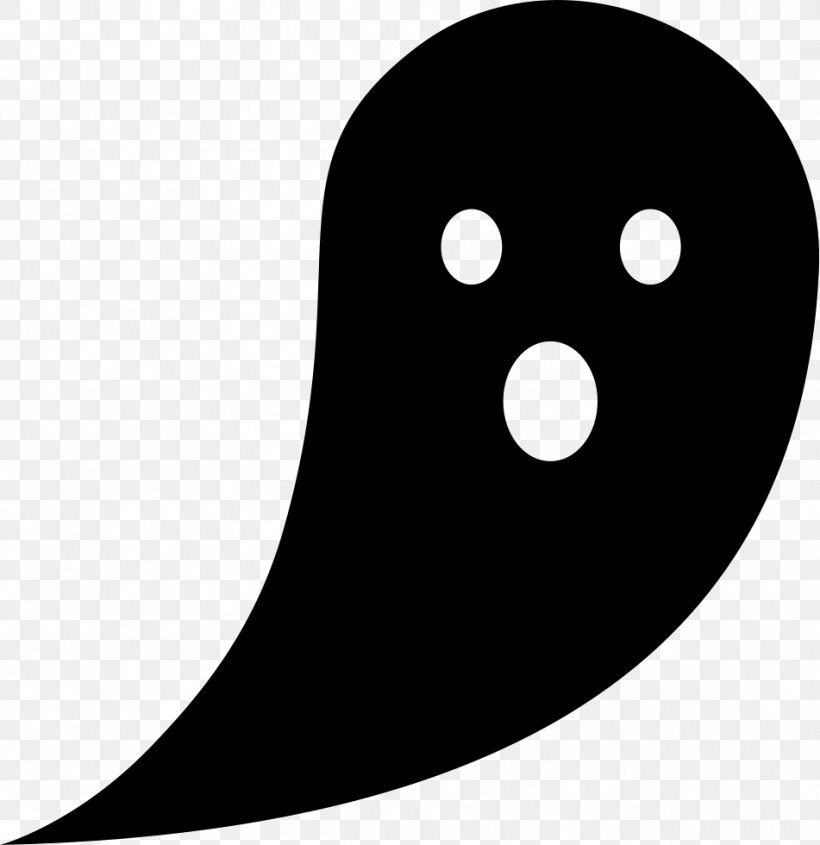 Clip Art Vector Graphics Image, PNG, 951x980px, Ghost, Black, Blackandwhite, Ghosting, Line Art Download Free