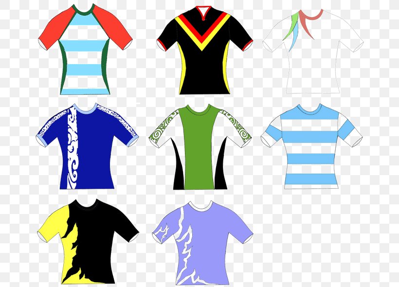 Cycling Jersey T-shirt Sportswear, PNG, 680x590px, Jersey, Brand, Clothing, Cycling Jersey, Football Download Free