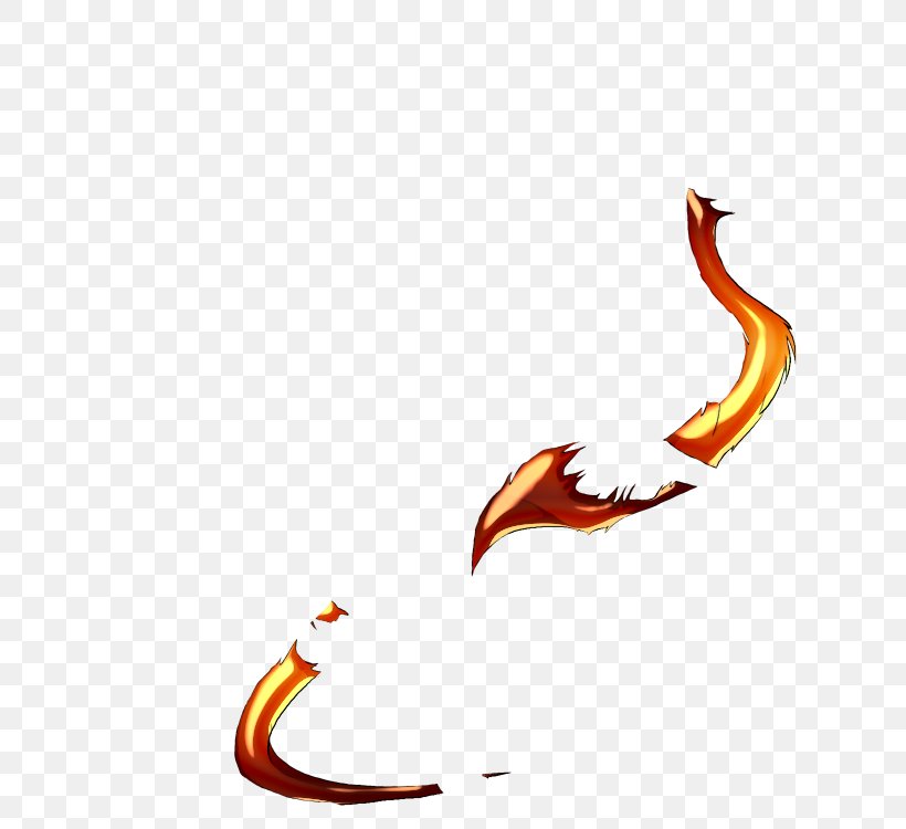 Desktop Wallpaper Computer Line Clip Art, PNG, 750x750px, Computer, Animal, Flame, Orange, Symbol Download Free