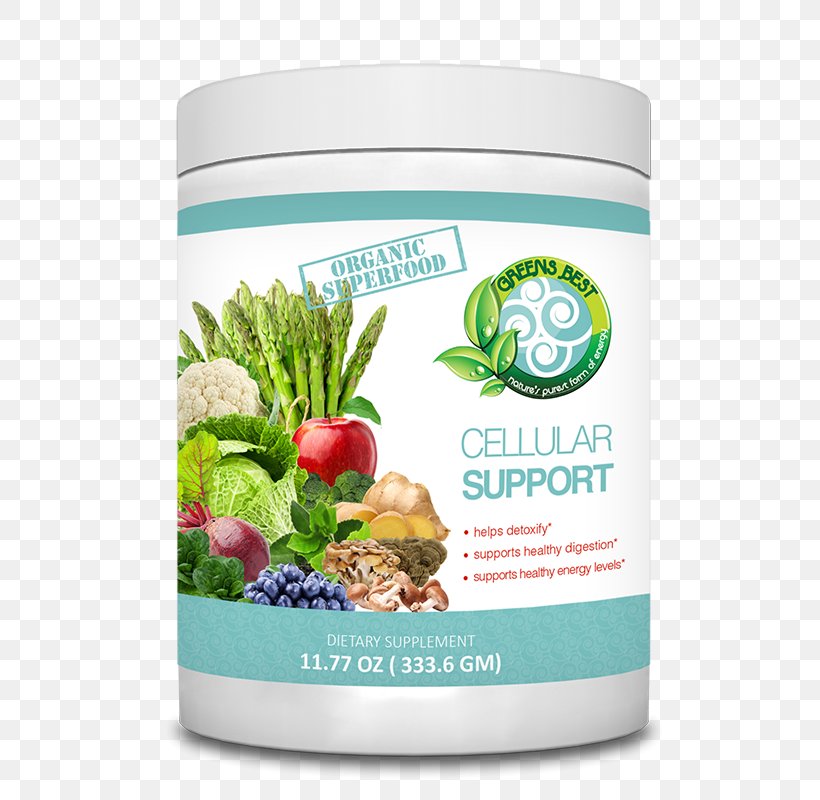 Dietary Supplement Superfood Blood Sugar, PNG, 800x800px, Dietary Supplement, Basil, Berry, Blood, Blood Pressure Download Free