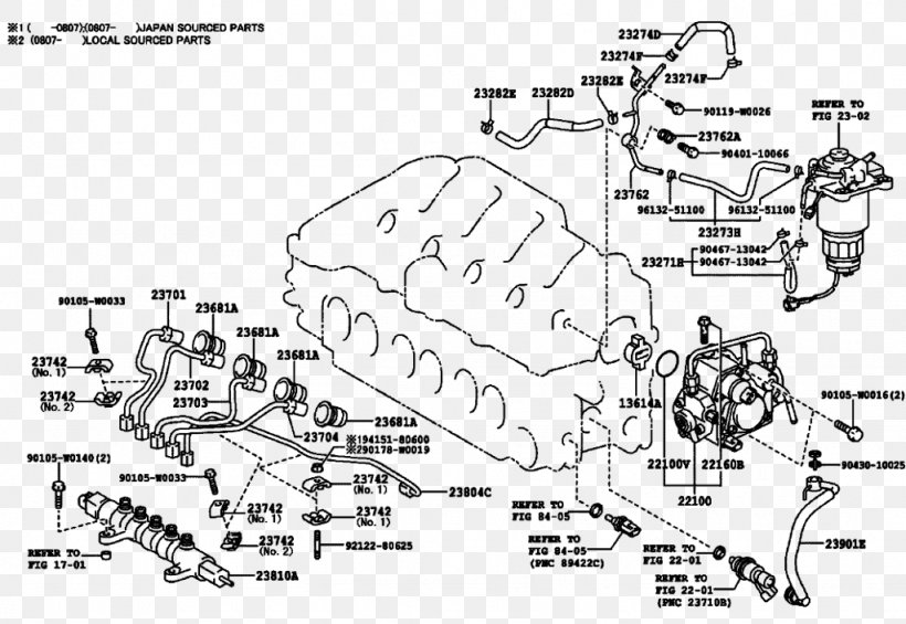 Drawing Engineering Car, PNG, 1024x706px, Drawing, Area, Auto Part, Black And White, Car Download Free