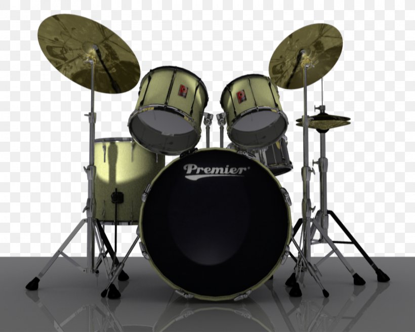 Drum Musical Instruments Percussion Timbales Tom-Toms, PNG, 1280x1024px, Drum, Bass, Bass Drum, Bass Drums, Cymbal Download Free