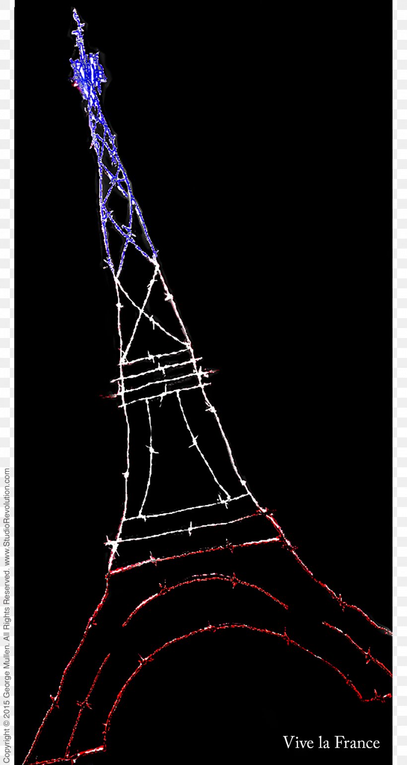 Eiffel Tower November 2015 Paris Attacks European Terrorism, PNG, 1599x3002px, Eiffel Tower, Art, Art Museum, Electrical Supply, Electricity Download Free