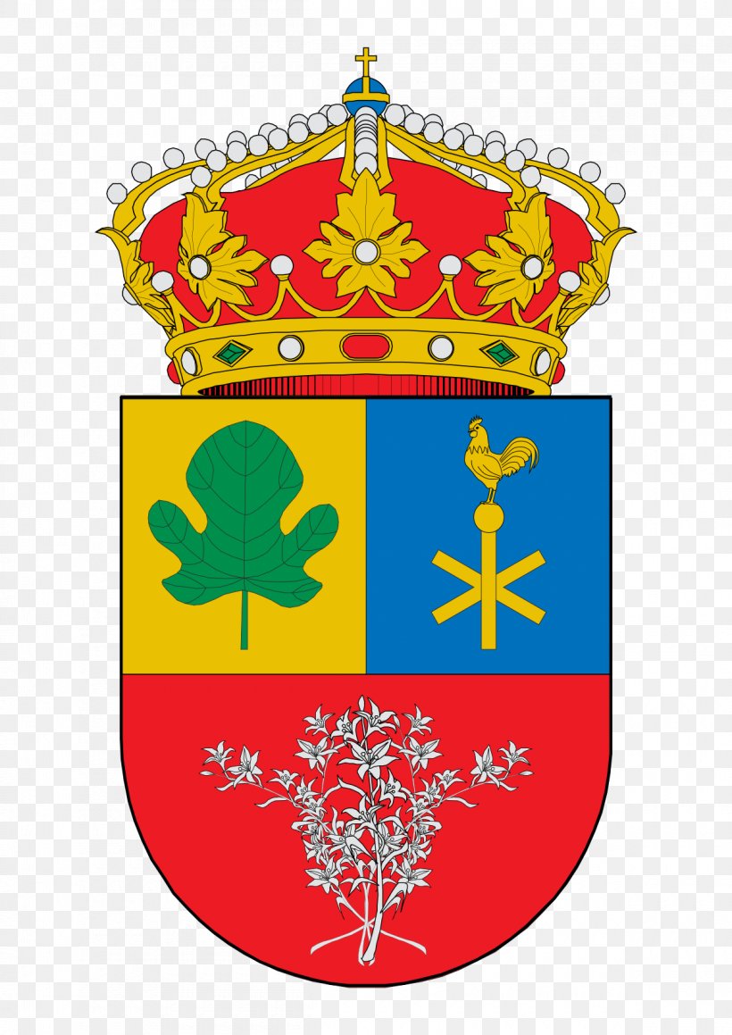 Escutcheon Province Of Badajoz Lobios Coat Of Arms Of Spain, PNG, 1200x1697px, Escutcheon, Area, Blazon, Christmas Ornament, Coat Of Arms Download Free