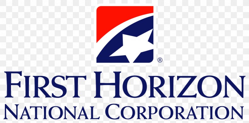 First Tennessee Bank First Horizon National Corporation Business, PNG, 1024x509px, Tennessee, Area, Bank, Banner, Blue Download Free