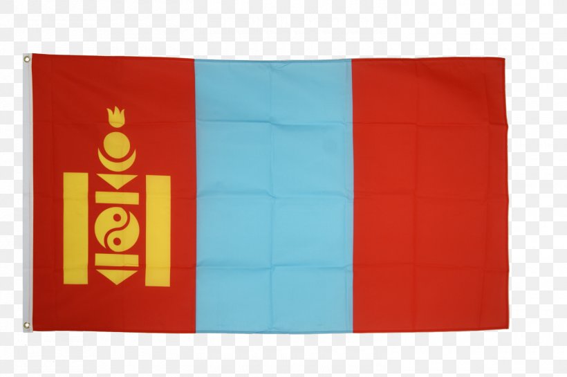 Flag Of Mongolia Flag Of Mongolia Flag Of South Korea Flag Of North Korea, PNG, 1500x998px, Mongolia, Fahne, Flag, Flag Of India, Flag Of Iran Download Free