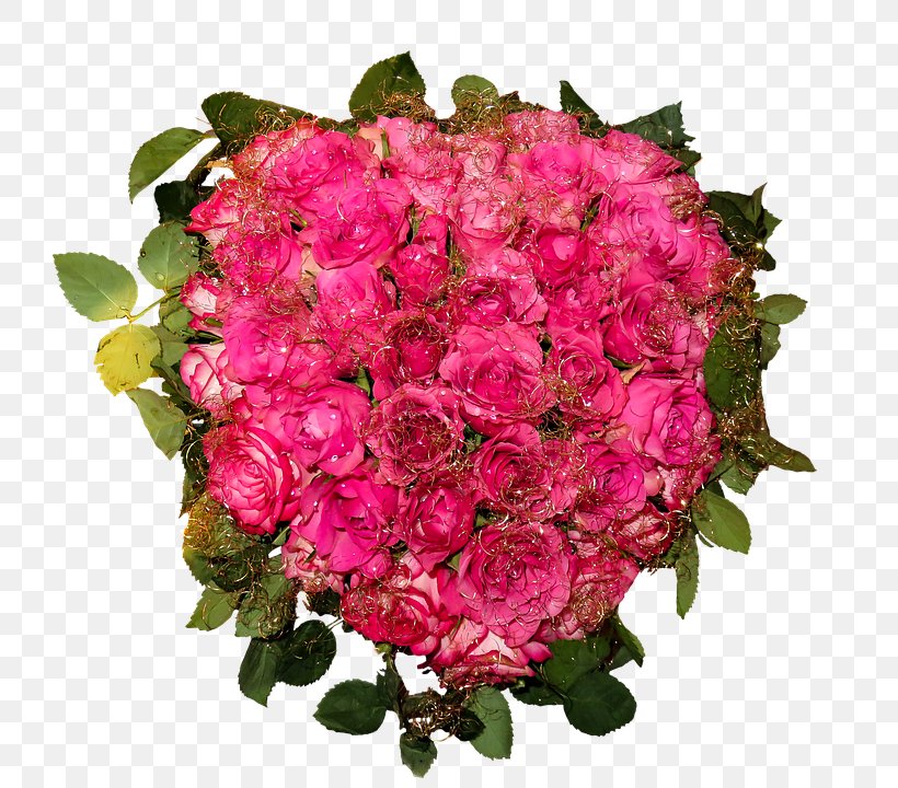 Flower Bouquet, PNG, 805x720px, Flower Bouquet, Annual Plant, Arrangement, Artificial Flower, Cut Flowers Download Free