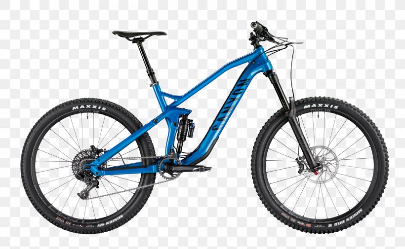Giant Bicycles Jonny Mole Srl Mountain Bike Cycling, PNG, 2400x1480px, Giant Bicycles, Automotive Exterior, Automotive Tire, Bicycle, Bicycle Accessory Download Free