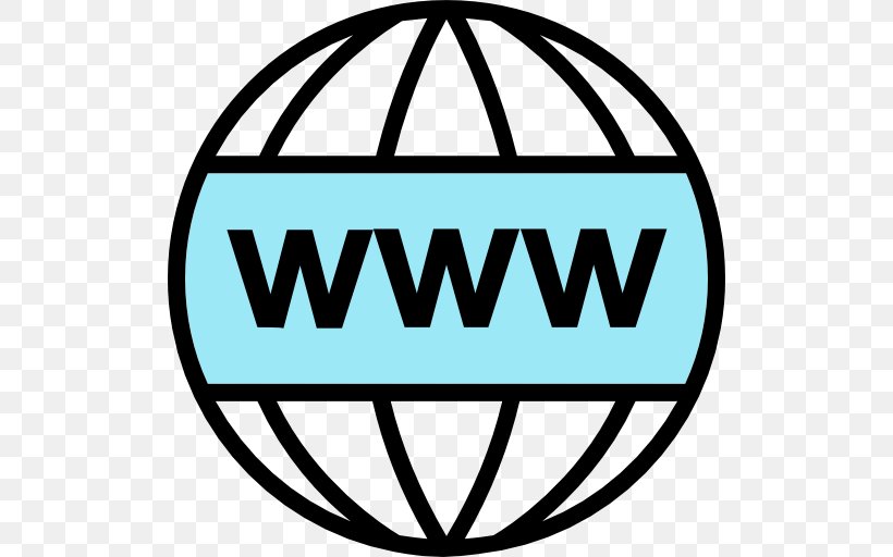 Globe Internet, PNG, 512x512px, Globe, Area, Black And White, Brand, Email Download Free