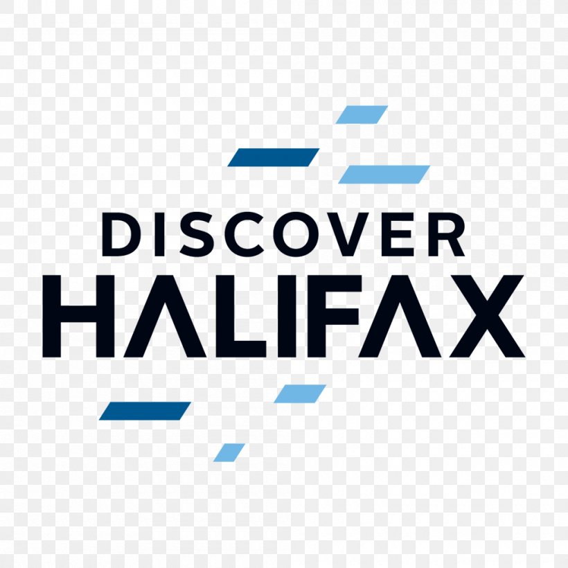 Halifax Transit Organization Logo Transport Cecilia Concerts, PNG, 1000x1000px, Organization, Area, Blue, Brand, Canada Download Free