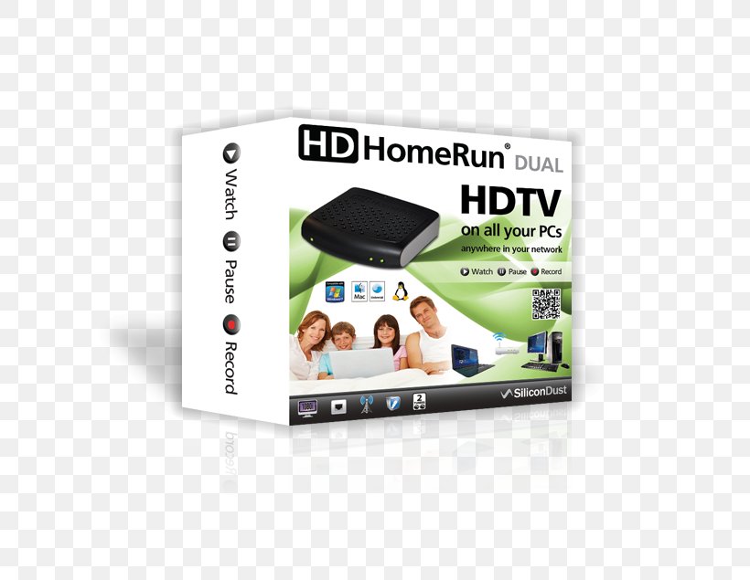 HDHomeRun Multimedia Computer Mouse Computer Keyboard, PNG, 800x635px, Hdhomerun, Computer Keyboard, Computer Monitors, Computer Mouse, Desk Download Free