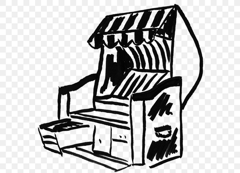 Horse Chair Line Art Clip Art, PNG, 600x593px, Horse, Art, Artwork, Black, Black And White Download Free