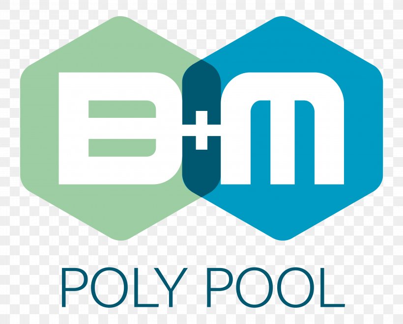 Hot Tub Swimming Pool B+M Pooldach GmbH Bogmann GmbH Infinity Pool, PNG, 4131x3327px, Hot Tub, Area, Blue, Brand, Garden Download Free