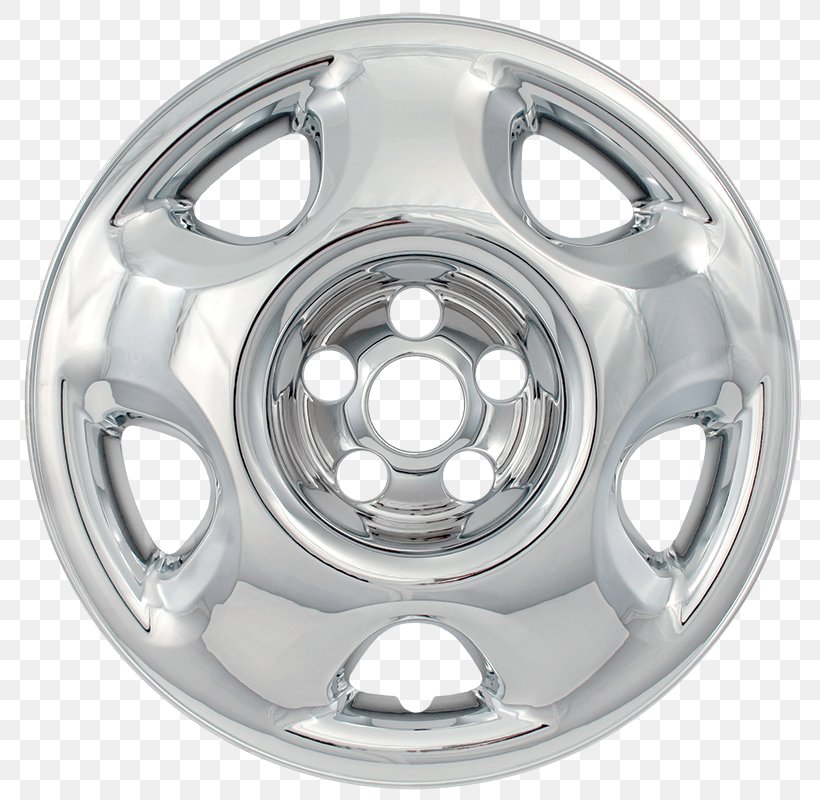 Hubcap 2011 Honda CR-V 2007 Honda CR-V Honda Fit, PNG, 800x800px, Hubcap, Alloy Wheel, Auto Part, Automotive Wheel System, Car Download Free