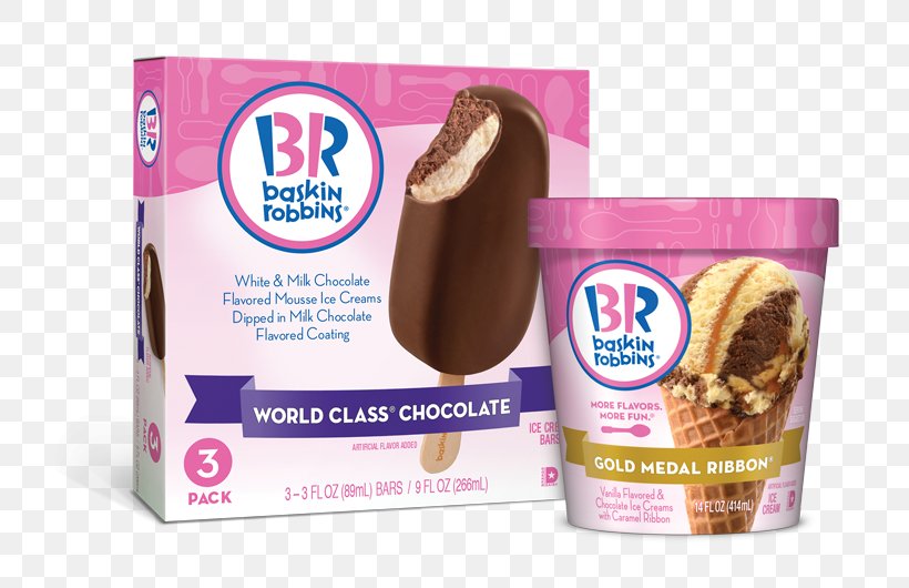 Ice Cream Baskin-Robbins Chocolate Bar Flavor Food, PNG, 800x530px, Ice Cream, Baskinrobbins, Cake, Chocolate, Chocolate Bar Download Free