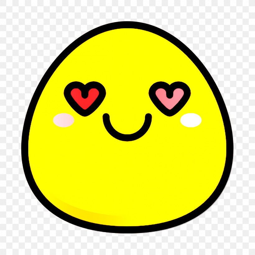 In Love Icon Emoji Icon, PNG, 1154x1154px, In Love Icon, Avatar, Data, Emoji, Emoji Grinning Download Free
