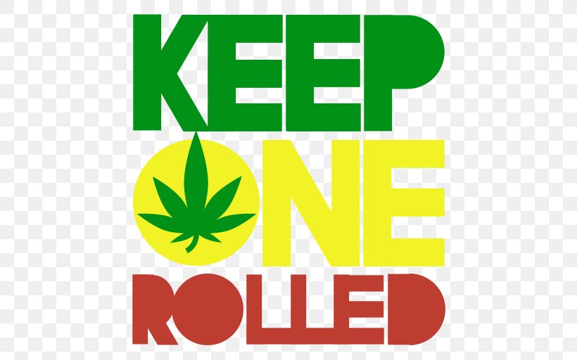 Keep One Rolled Logo Grand Theft Auto V Font Brand, PNG, 512x512px, Logo, Area, Brand, Cannabis, Emblem Download Free