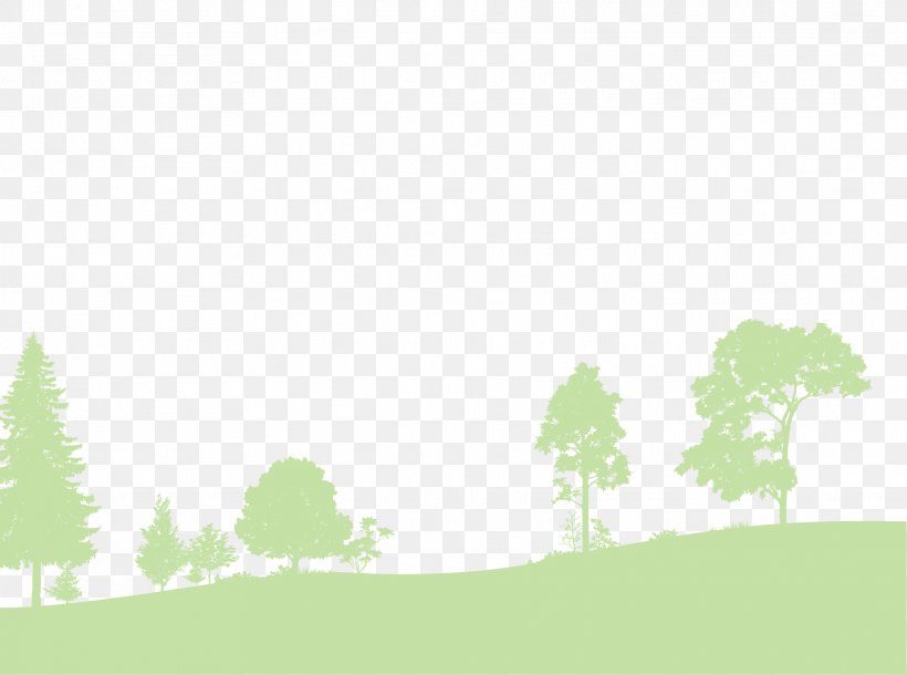 Land Lot Green Desktop Wallpaper Font Computer, PNG, 1921x1431px, Land Lot, Art, Branching, Computer, Forest Download Free