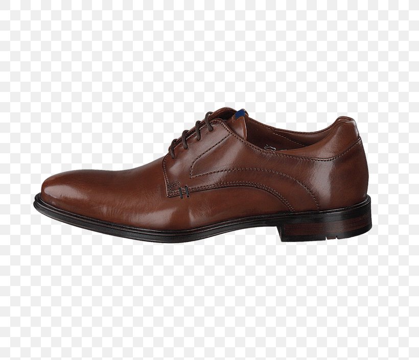 Leather Oxford Shoe Walking, PNG, 705x705px, Leather, Brown, Footwear, Oxford Shoe, Shoe Download Free
