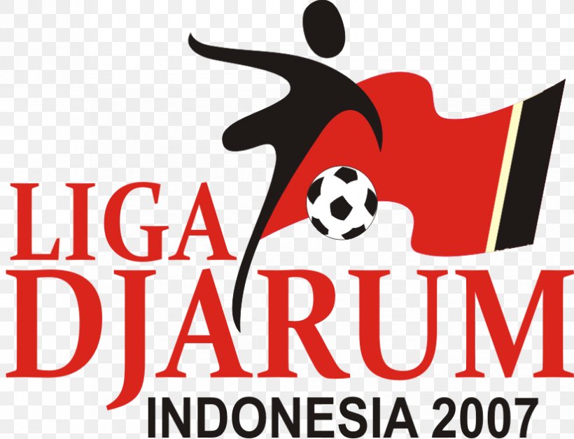 Liga 1 indonesia Akhir dari