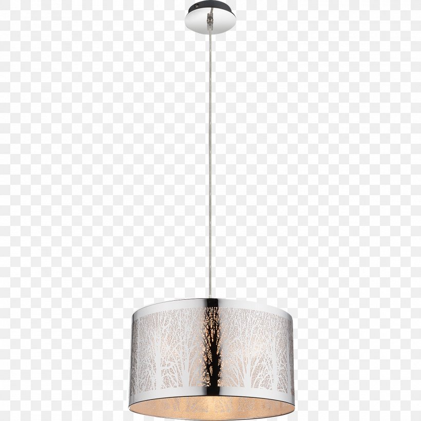 Light Fixture Chandelier Lighting Lamp, PNG, 1500x1500px, Light, Ceiling Fixture, Chandelier, Dining Room, Edison Screw Download Free