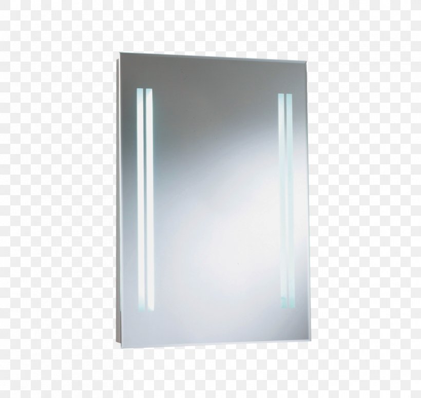 Light Fixture Product Design Rectangle, PNG, 834x789px, Light Fixture, Light, Lighting, Rectangle Download Free