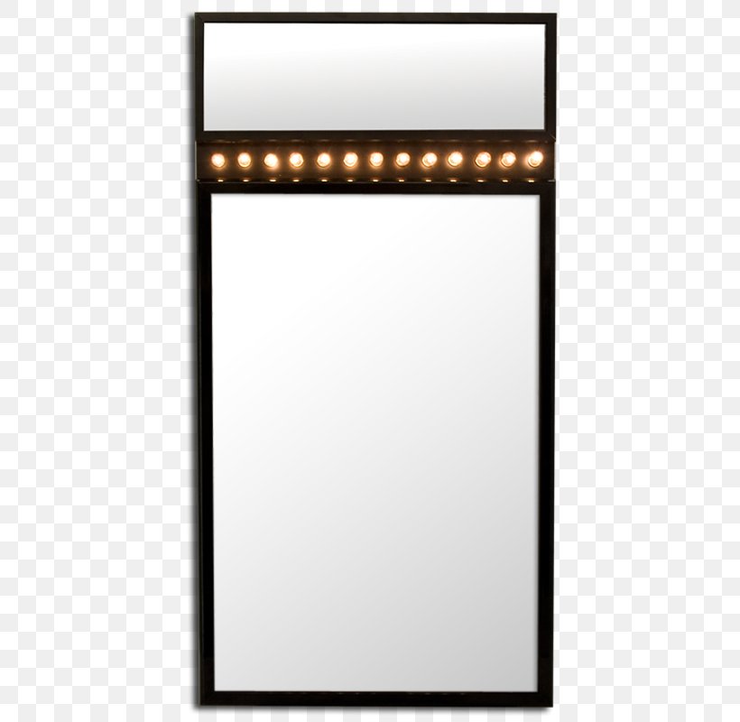 Lightbox Picture Frames Lighting Poster, PNG, 608x800px, Light, Advertising, Backlight, Display Case, Eye Download Free