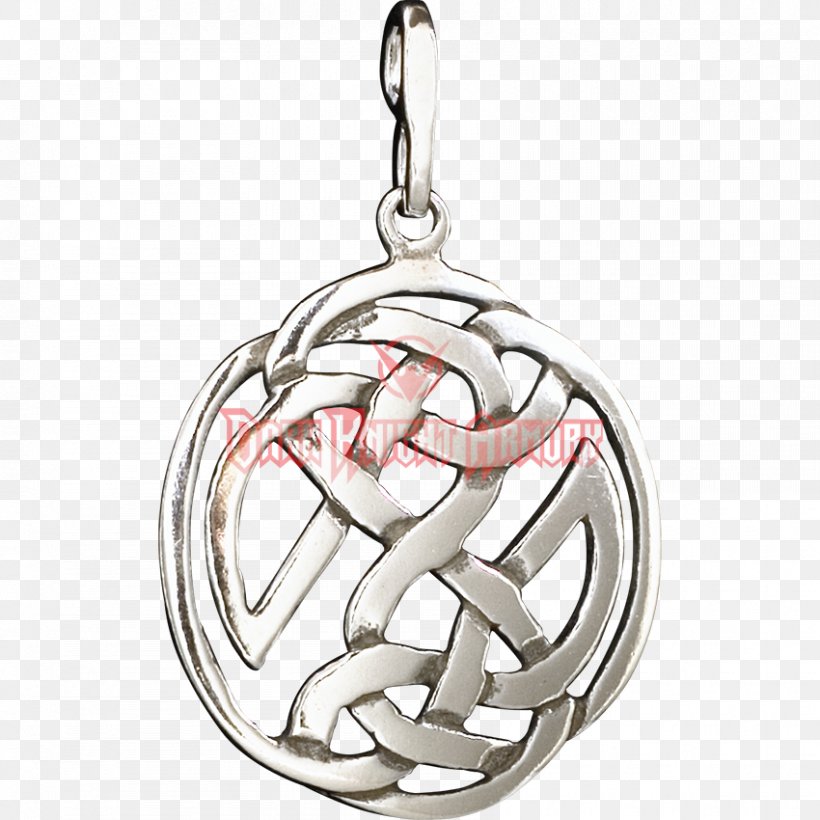 Locket Charms & Pendants Celts Celtic Knot Symbol, PNG, 850x850px, Locket, Body Jewellery, Body Jewelry, Celtic Cross, Celtic Knot Download Free