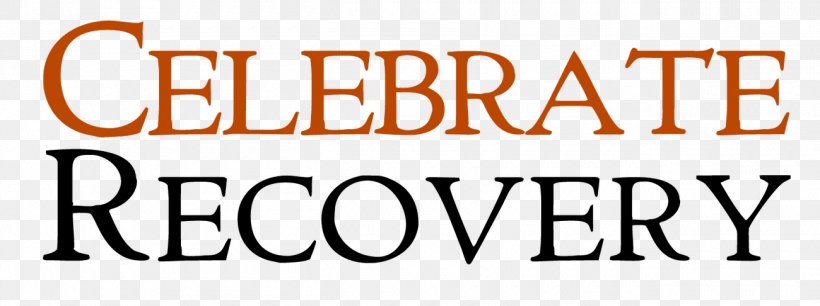 Logo Celebrate Recovery Image Graphics Recovery Approach, PNG, 1300x486px, Logo, Area, Brand, Celebrate Recovery, Christian Download Free
