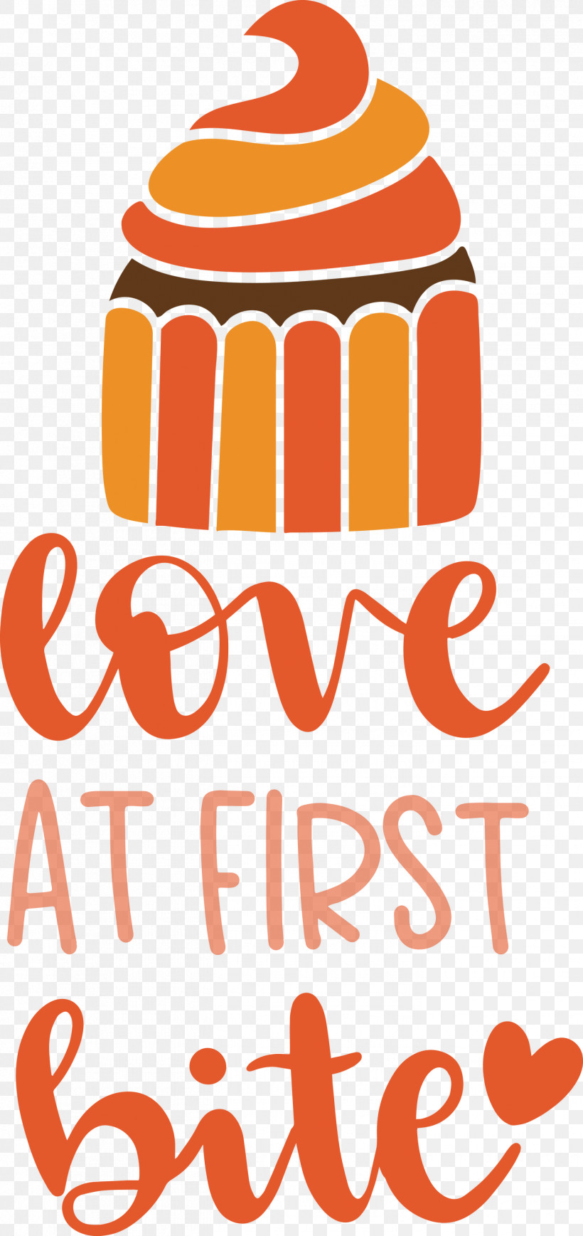 Love At First Bite Cooking Kitchen, PNG, 1415x2999px, Cooking, Cupcake, Food, Geometry, Kitchen Download Free