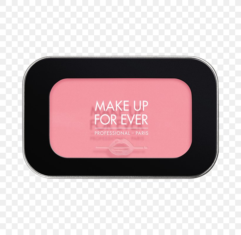 Make Up For Ever Cosmetics Brand Face @cosme, PNG, 800x800px, Make Up For Ever, Bijin, Brand, Cosme, Cosmetics Download Free