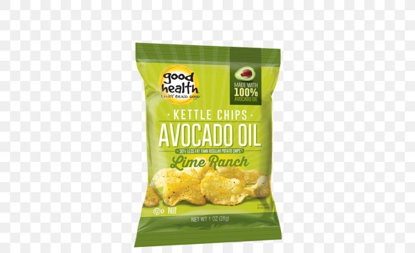 Natural Foods Vegetarian Cuisine Junk Food Chilean Cuisine, PNG, 500x500px, Natural Foods, Avocado, Avocado Oil, Chilean Cuisine, Flavor Download Free