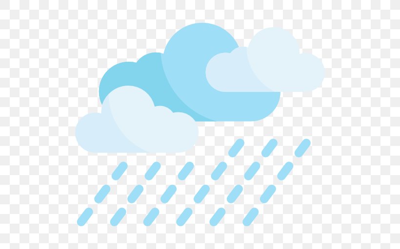 Penza Cloud Cover Weather Forecasting Desktop Wallpaper, PNG, 512x512px, Penza, Aqua, Azure, Blue, Cloud Download Free