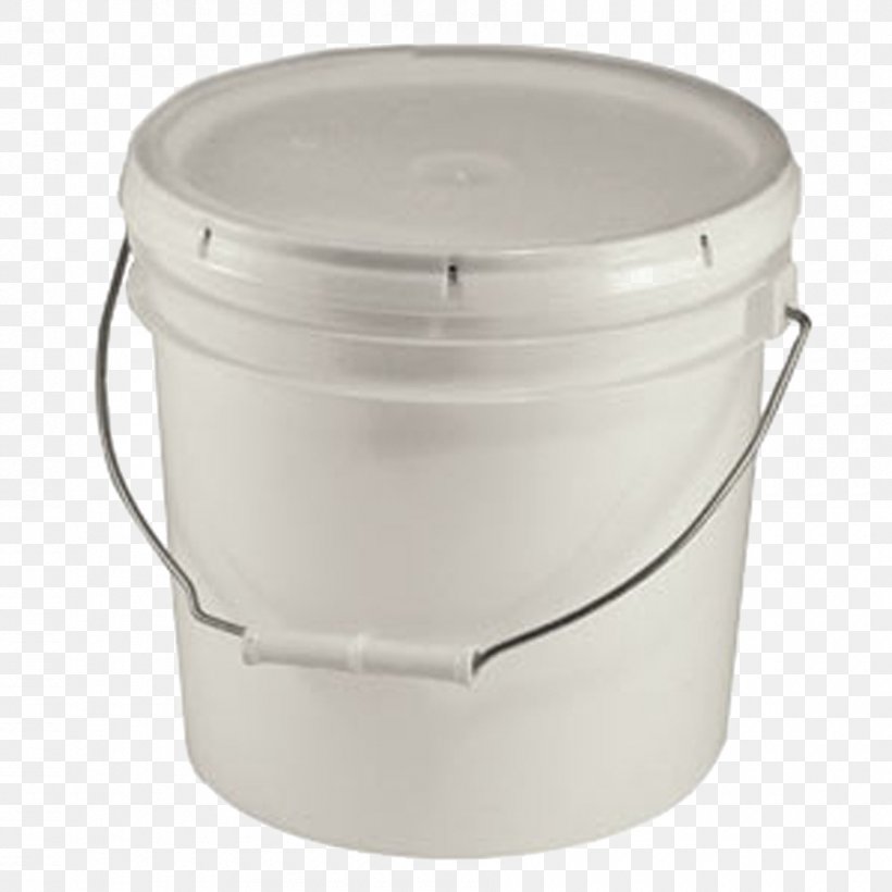 Plastic Lid Bucket Container Handle, PNG, 900x900px, Plastic, Bail Handle, Bucket, Compost, Container Download Free