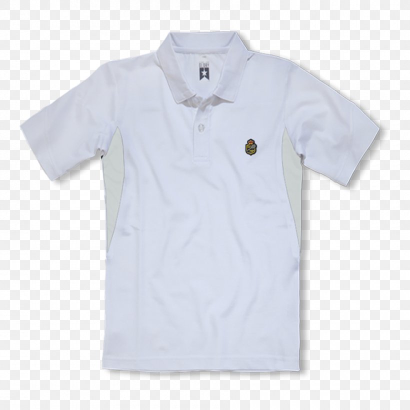 Polo Shirt T-shirt Collar Tennis Polo Sleeve, PNG, 900x900px, Polo Shirt, Active Shirt, Clothing, Collar, Ralph Lauren Corporation Download Free