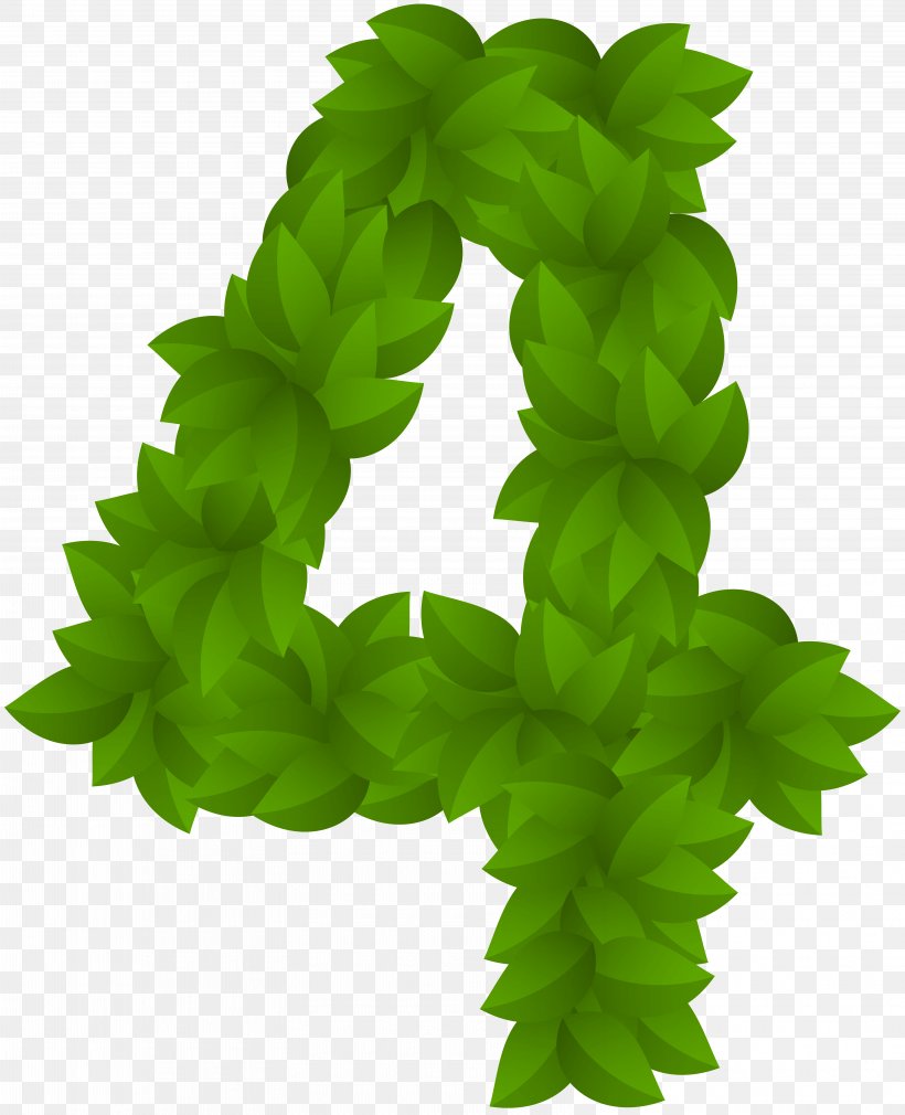 Printing Number Green Clip Art, PNG, 6495x8000px, Printing, Animation, Color, Data, Grass Download Free