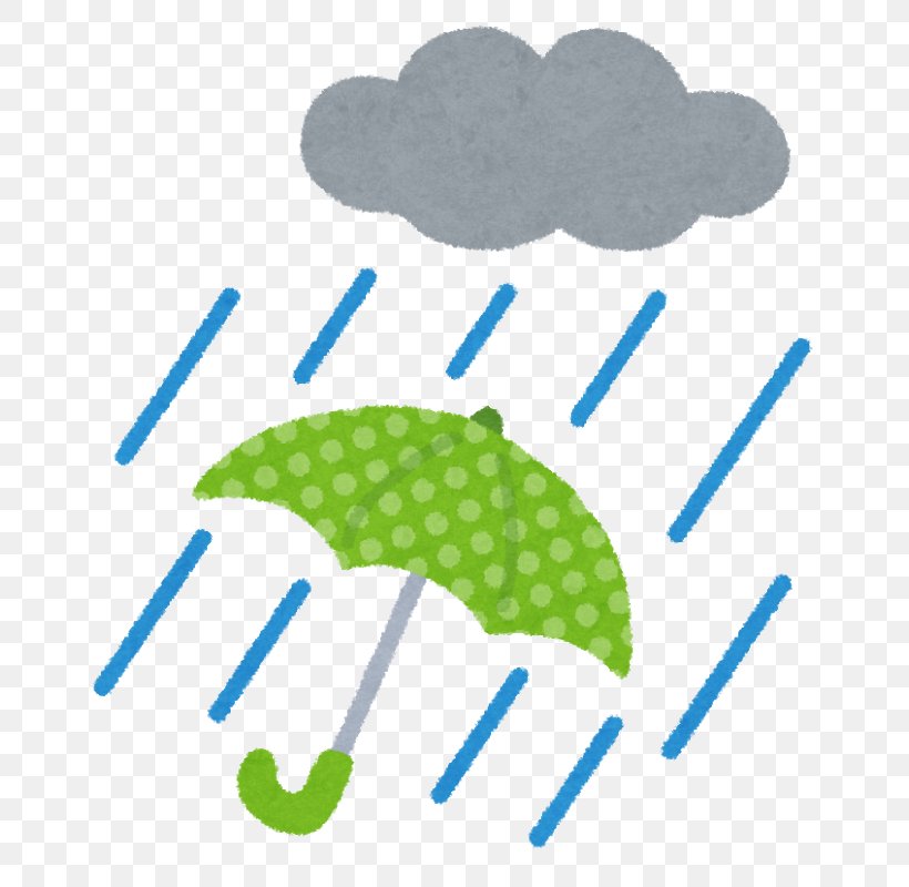 創研学院 高松校 Rain Juku Waterproofing Weather, PNG, 753x800px, Rain, Car Park, Grass, Green, Juku Download Free